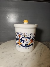 Ricco deruta italian for sale  Seymour