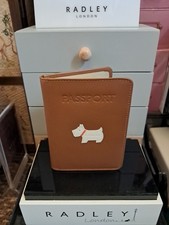 radley passport holder for sale radley passport holder for sale LIVERPOOL