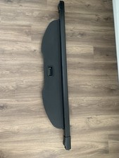 land rover discovery load cover for sale  BISHOP AUCKLAND