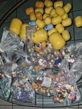 Konvolut sammlung überraschun gebraucht kaufen  Dorsten