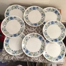 Vintage wedgewood side for sale  SHERBORNE