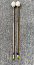 Innovative percussion jim for sale  Summerville