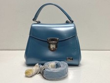 Beijo patent leather for sale  Los Angeles