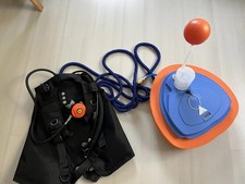tarierjacket gebraucht kaufen  Reutlingen