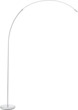 Home bogenlampe melio gebraucht kaufen Home bogenlampe melio gebraucht kaufen  Arnstadt