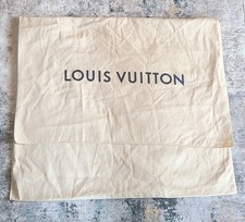 Louis vuitton large for sale  San Antonio