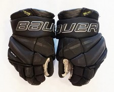 bauer hockey gloves junior for sale bauer hockey gloves junior for sale Bayside