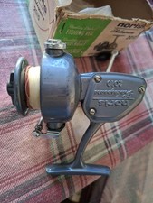 Mulinello noris shakespeare usato Mulinello noris shakespeare usato  Torino