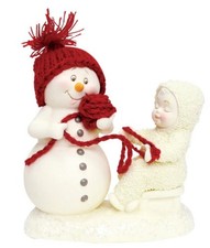 Dept christmas snow for sale  Lees Summit