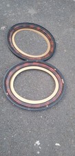 Pair old oval for sale  EXETER
