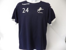 Millwall 2011 2012 for sale Millwall 2011 2012 for sale  CANVEY ISLAND