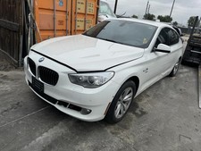 Driver headlight adaptive for sale  Denver
