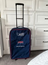 repsol gas for sale  DARLINGTON