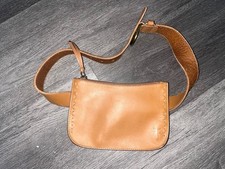 Nwot frye tan for sale  Philadelphia
