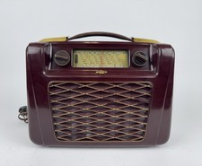rohren kofferradio gebraucht kaufen  Remseck am Neckar