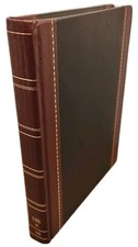 Vintage 1980s multi for sale  Audubon