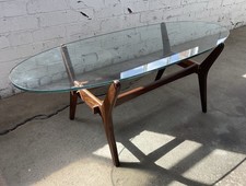 Mid century danish for sale  WOLVERHAMPTON