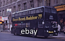 Original 35mm bus for sale  EASTBOURNE
