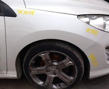 Peugeot 308cc mk1 for sale Peugeot 308cc mk1 for sale  SANDWICH