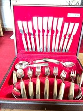 Denby touchstone tigers for sale  HAYWARDS HEATH