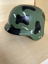 boys army toys for sale  BRIDGEND