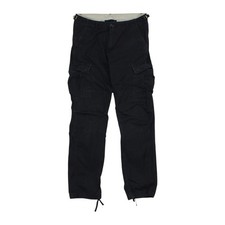 Carhartt aviation pant for sale  CHESTERFIELD