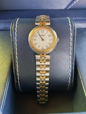 Orologio hermès clipper usato Orologio hermès clipper usato  Casapesenna