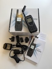 Iridium extreme 9575 for sale  West Palm Beach