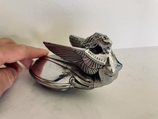Original antique 1930 for sale  Salt Lake City