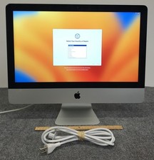 Apple imac a1418 for sale  Watervliet