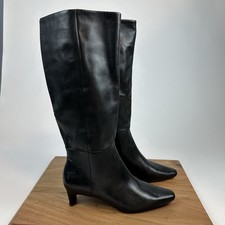 steve madden riding boots for sale steve madden riding boots for sale Minneapolis
