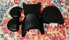 Seat bundle fit for sale  Greenville