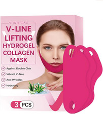 Pezzi maschera linea usato  Roma