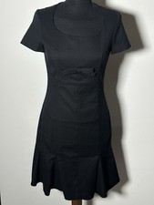 Dress moschino cheap usato  Monza