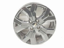 403004026r pulgadas cerchio usato  Ferrara