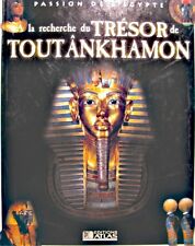 Passion egypte recherche d'occasion Passion egypte recherche d'occasion  Antraigues-sur-Volane