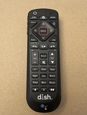 Dish network 54.3 for sale  Boise
