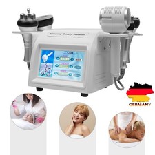 6in1 ultraschall vakuum gebraucht kaufen  Hamburg