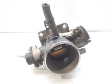 3510026860 corpo farfallato usato  Ferrara
