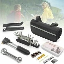 Bicycle frame tool for sale  UK