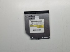 Graveur dvd probook d'occasion  Salins