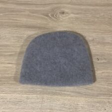 Alpaca nylon hat for sale  Middleburg