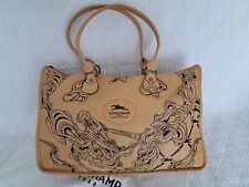Sac longchamp édition d'occasion  Marseille VIII