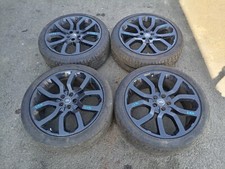 Range rover sport for sale  EGHAM