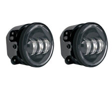 Fari fendinebbia led usato  Laureana di Borrello