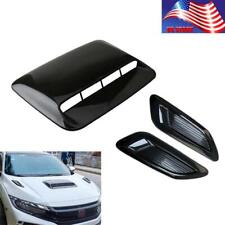 Car decor air for sale  USA