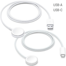 Genuine apple magnetic for sale  CLITHEROE