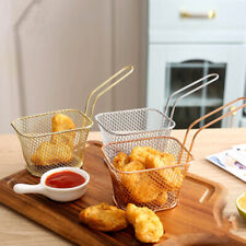 Set kitchen mini for sale  HATFIELD
