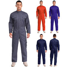 carroceria bau comprar usado carroceria bau comprar usado Enviando para Brazil
