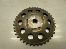 Roda de engrenagem Opel Suzuki Agila Corsa Wagon 1.2 16V Z12XEP 55353162 DE147196 comprar usado  Enviando para Brazil